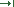 Link-Pfeil